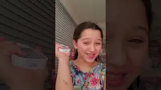 Rating My Hand Sanitizers! #grwm #cutecat #touchland #makeup #rateit