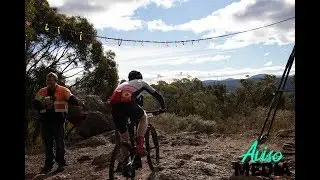Blores Hill Round 4 2018 Victorian Enduro Series