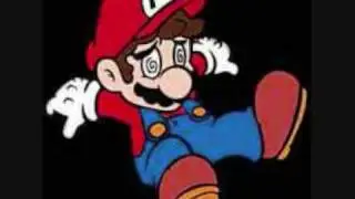 mariocore