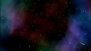 LEGO Galvastorm vs. Doomsday