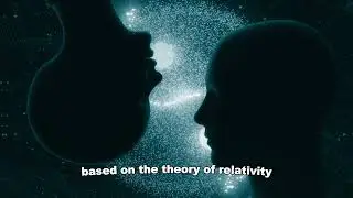 Einstein's Theory of Relativity: A Revolution in Physics