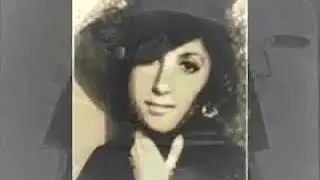 Koklasam Sa&ccedil;larını Ta Fecre Kadar   M&uuml;zeyyen Senar