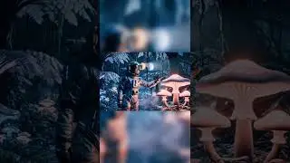 From Code To Cosmos Part 1 #scifi #anime #ai  #movie
