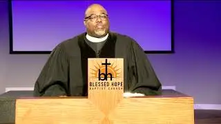 11 3 MORNING MEDITATIONS REV DR  J D