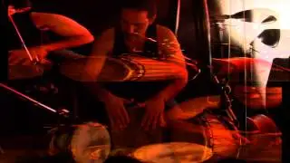 sacca-tribal eastern trance-live drumming-12-21-12