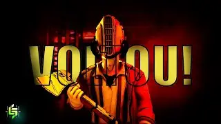 Por Que Eles Pararam o Bendy: The Cage&hellip; e Por Que Ele Voltou