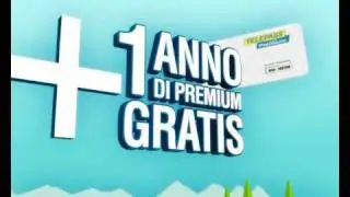 Telepass Premium - offerta Edison