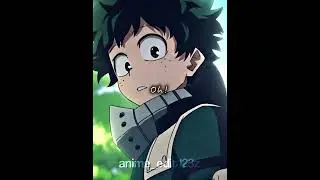 &hellip;Space #bakugou #deku #shoto #todoroki #mha #fyp #trend #keyboard #typing #anime #edit #bakudeku