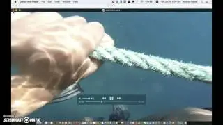 How To Download GoPro Studio on Mac