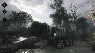 Hunt: Showdown 1896  Patobull en directo !!!