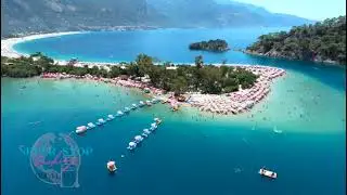 Travel Agency Services