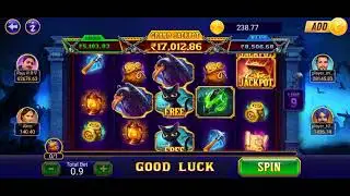 explore slot games