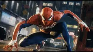 #spiderman #ai #viralvideo 