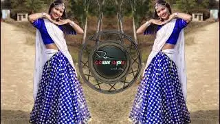 New gondi song.. @.mr..Ajay..Aathole..zx..mafiya..______play the song ....