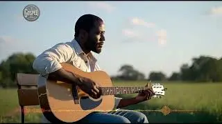 M&uacute;sica Instrumental Country Gospel | Som de F&eacute; para V&iacute;deos Longos e Ambiente