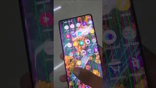 vivo x50 pro 60x zooming full review in 2025 #x50pro  #vivo