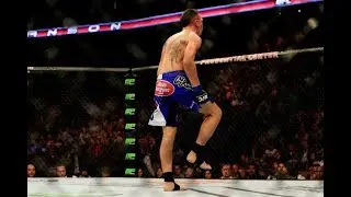 UFC 218 Results Bonus Winners, Highlights, Attendance And Gate