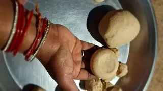Baatiya banana😭❤️😁🙏😭🌺🙏🌺🩷🤩😍🧡😍🎂🌹🌻🐄🛍🍥🍥👋