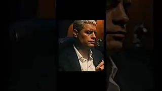 &ldquo;POV: The most cinematic trailer in WWE history 👀🔥&rdquo;
