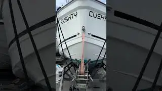 Let&rsquo;s get to work #boatlife #boating #boatshop #boats #boatsales #boat #parkerboats