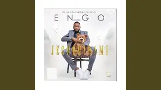Luli (feat. Seyi Jazz)