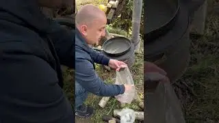 Giresun/ Espiye Demircili K&ouml;y&uuml; Pazar Gezimiz