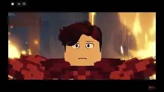 Pixel blade (tundra cutscene)