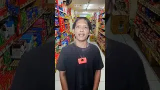 #saputrafebriyanto #comedy #parody #funny #jokes #ytshorts #memes #parodi #yt #stitch #fyp #meme #fy