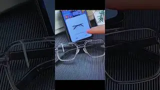new technologies specs chashma to use in foggy weather.