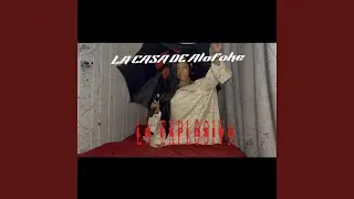 la casa de alofoke