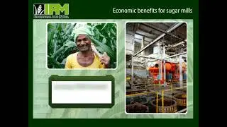 गन्ना किसानों और शुगर मिल्स के लिए Sugarcane kit (Hi-Brix ) | उपज और रिकवरी बढ़ाने का बेहतरीन तरीका