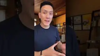 Almond vs Peanut Butter, Explained! 🥜