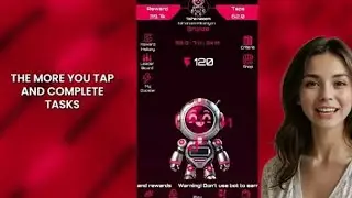 We Power DApp /Withdrawals /Earn /& withdraw Your Rewards!