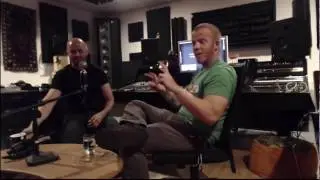 You&rsquo;re Mixing WRONG: Guido Reveals the Secret Fix! Bassgorilla.com Interview with CatAndBeats