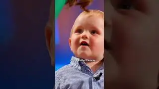 &ldquo;Live TV + Honest Baby = Absolute Chaos 😂👨&zwj;👩&zwj;👧&rdquo;