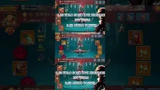 RW TEAM KVK SHOWCASE
