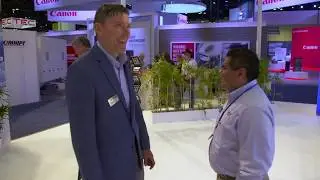 NPE 2018 - Orlando, FL Day 4