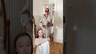 Костюм на ВБ: #521529278
