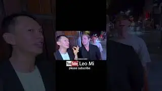 westerner speaks perfect Japanese ,whats you new year goal, please subscribe