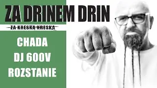 Krzysztof Kozak: 