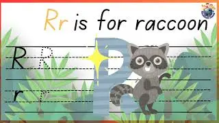 Reading Practice | Alphabet Reading | Phonics Reading | English Reading