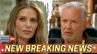 Latest Divorce Update for RHOBH&rsquo;s Dorit and PK Kemsley: 'Potential Custody Battles'