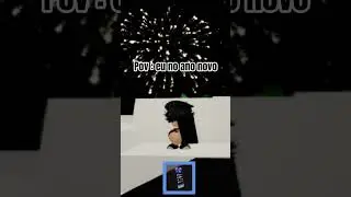 #yukito #roblox #faz viralizar