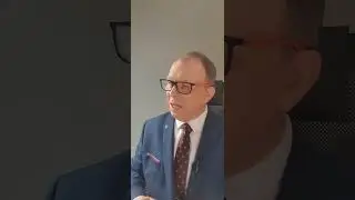 Нет повестки &mdash; нет поездки: говорим по закону, не &ldquo;по звонку&rdquo;\\ Бизнес-адвокат Павел Тылик
