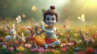 Indian Classical Fusion Music | Uplifting & Happy Beats