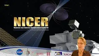 Nanohertz Gravitational Waves and Space-based Navigation Using Pulsars
