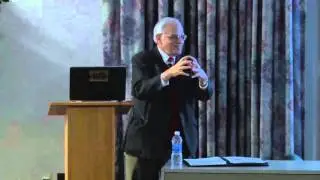 TB: Lessons From Epidemiological Changes