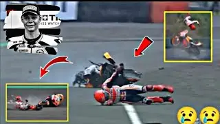 Victor Steeman Crash Video | Steeman Crash Video | Victor Steeman Dead ||