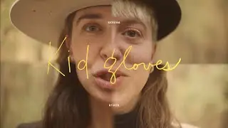 Serena Ryder - Kid Gloves (Official Video)