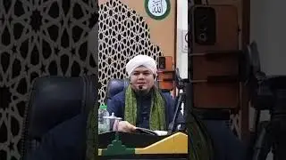 UST MOHD HAFIZ MOHD NASRI-PEROSAK HATI